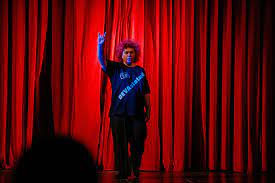 ”DEVAstatorii” vin la Teatrul ”I.D. Sîrbu” din Petroșani