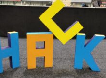 Au început înscrierile pentru cea de-a V-a ediție a hackathonului internațional UniHack de la Timișoara