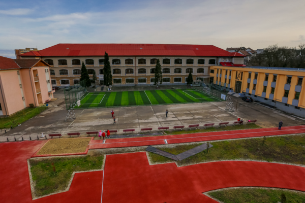 Consiliul Județean Hunedoara susține gimnastica feminină artistică și promovarea acestui sport cu o tradiție de 45 de ani în județul Hunedoara