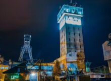 Mina Lonea marchează, în mod festiv, 150 de ani de la extragerea primei tone de cărbune