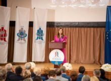 Credite fără dobândă pentru studenți, un program pro-tineri al ministrului Natalia Intotero