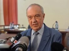 Autoritățile județene hunedorene se implică în lupta pentru combaterea consumului de droguri