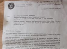 Ministerul Muncii răspunde solicitărilor transmise de pensionarii Văii Jiului