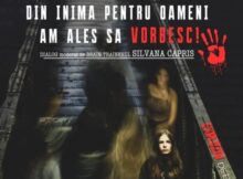 Proiect inedit de combatere a bullying-ului organizat de Lions Club Via Regis Petroșani