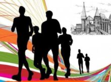 Weekend cu activități sportiv-recreative și distractive la Hunedoara