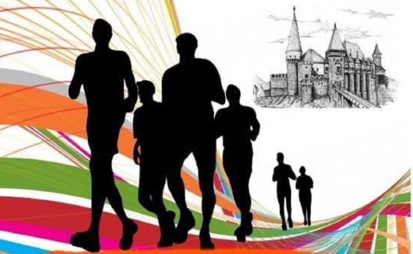 Weekend cu activități sportiv-recreative și distractive la Hunedoara