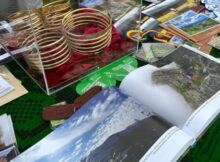 Hunedoara frumoasă va fi promovată de CJH la Târgul de Turism al României