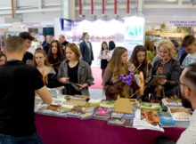 Oferta turismului hunedorean a făcut senzație la Târgul de Turism de la București