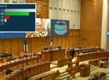 Drepturile minerilor și ale siderurgiștilor sunt recunoscute în noua Lege a Pensiilor