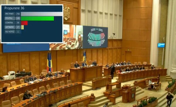 Drepturile minerilor și ale siderurgiștilor sunt recunoscute în noua Lege a Pensiilor