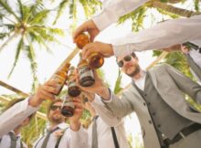 Top 6 modalități de a-ți petrece timpul cu prietenii în weekend