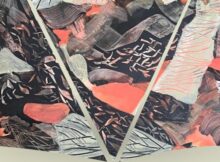 ”Reverberații”, vernisaj expozițional la Galeria Națională de Artă ”Forma” din Deva