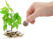 Simpozion internațional organizat de Asociația CAR Regiunea Vest pentru a marca Ziua Europeană a Microfinanțării