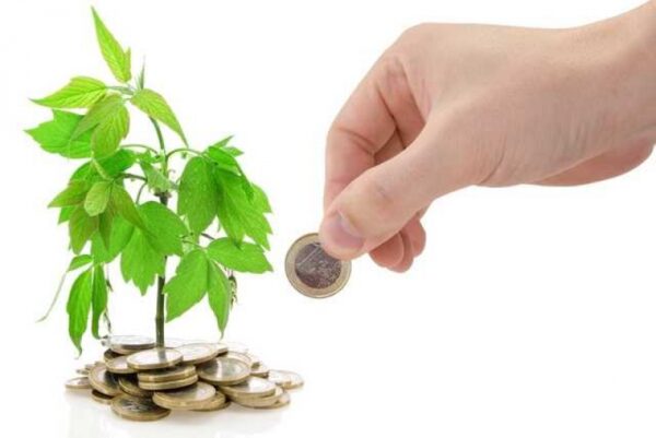 Simpozion internațional organizat de Asociația CAR Regiunea Vest pentru a marca Ziua Europeană a Microfinanțării