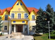 AUR analizează oportunitatea inițierii unui referendum pentru demiterea primarului din Simeria