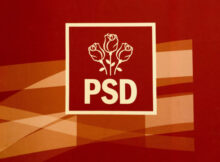 Primarul orașului Simeria, Iulius Bedea, suspendat din PSD pentru 6 luni