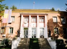 Prime pentru minerii Văii Jiului de Sf. Varvara și de Crăciun