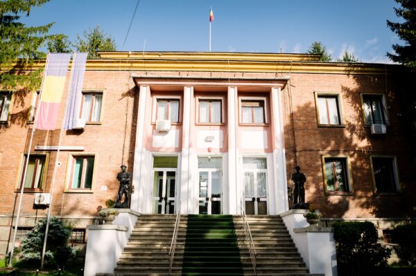 Conducerea CEH a făcut publică situația financiară a Societății Complexul Energetic Valea Jiului