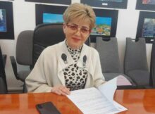 USR are un nou reprezentant în Consiliul local Vulcan