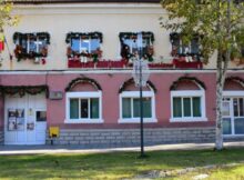 Invitație la ”Atelierul lui Moș Crăciun”, la Biblioteca județeană din Deva