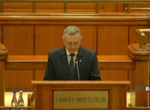 Deputatul Viorel Sălan cere autorităților statului semnal GSM pe întreg teritoriul județului Hunedoara