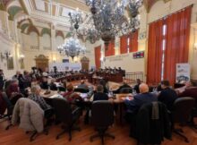 Sprijin financiar din partea Consiliului județean Hunedoara pentru 6 comune hunedorene