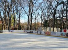 Astăzi de deschide paninoarul de la Deva