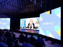 25 de ani de dezvoltare regională în România, celebrați la Timișoara