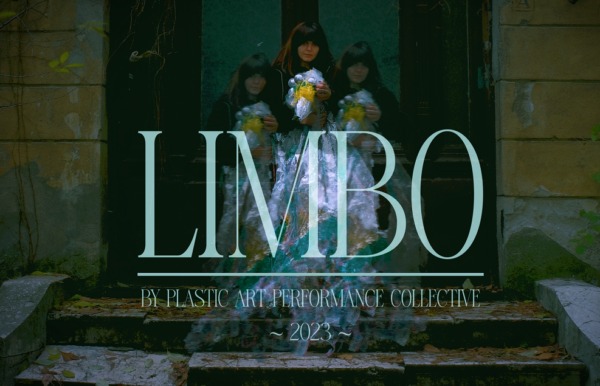 Plastic Art Performance Collective continuă ECO-colindul voluntarilor Asociației Macaia