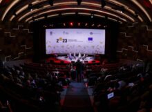 Bilanț la finalul proiectului ”Timișoara 2023 – Capitală Europeană a Culturii”