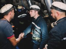 Ajutor de stat de aproape 350 de milioane de lei pentru Complexul Energetic Valea Jiului