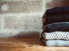 De ce puloverul clasic masculin nu trebuie să lipsească din garderoba ta actuală