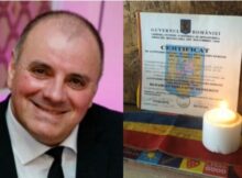 Amintiri din Revoluția Română din 1989 cu revoluționarul lupenean Gabriel Stanciu