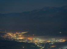 Studiu privind satisfacția turiștilor asupra calității serviciilor turistice din Valea Jiului