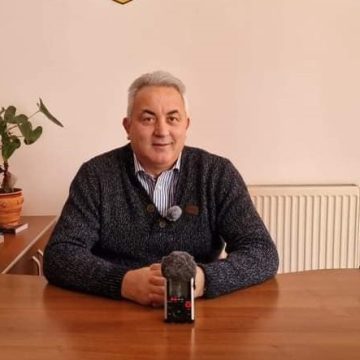 Atenția Consiliului Județean Hunedoara pentru Valea Jiului rămâne la cote ridicate și în 2024