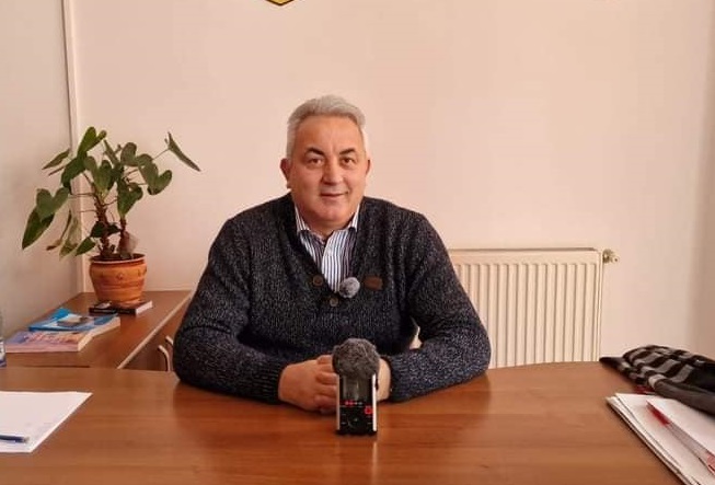 Atenția Consiliului Județean Hunedoara pentru Valea Jiului rămâne la cote ridicate și în 2024