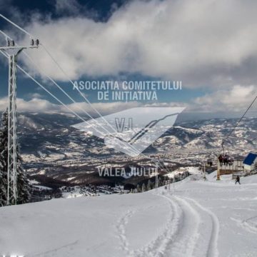 ”E-factura și Codul fiscal în 2024”, temă de conferință pentru mediul de afaceri din Valea Jiului