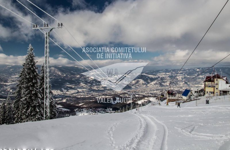 ”E-factura și Codul fiscal în 2024”, temă de conferință pentru mediul de afaceri din Valea Jiului