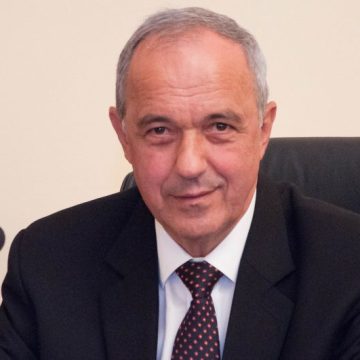 Fondurile destinate bugetelor locale au fost votate în unanimitate de Consiliul județean Hunedoara