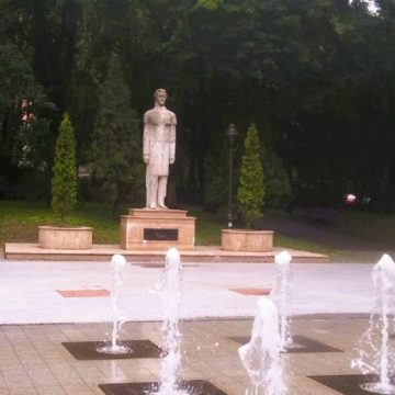 Ziua Culturii Naționale va fi sărbătorită de Biblioteca județeană ”Ovid Densușianu” Deva