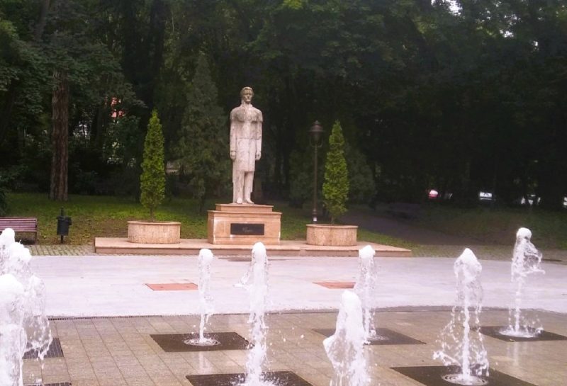 Ziua Culturii Naționale va fi sărbătorită de Biblioteca județeană ”Ovid Densușianu” Deva