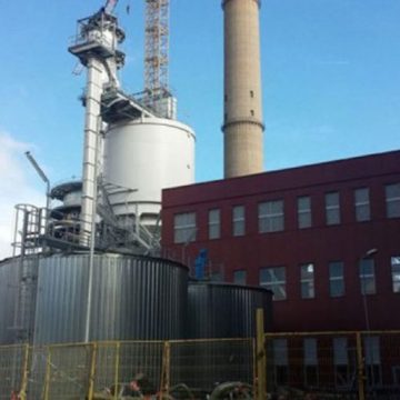 România a obținut menținerea în funcțiune a centralelor pe cărbune până în 2029