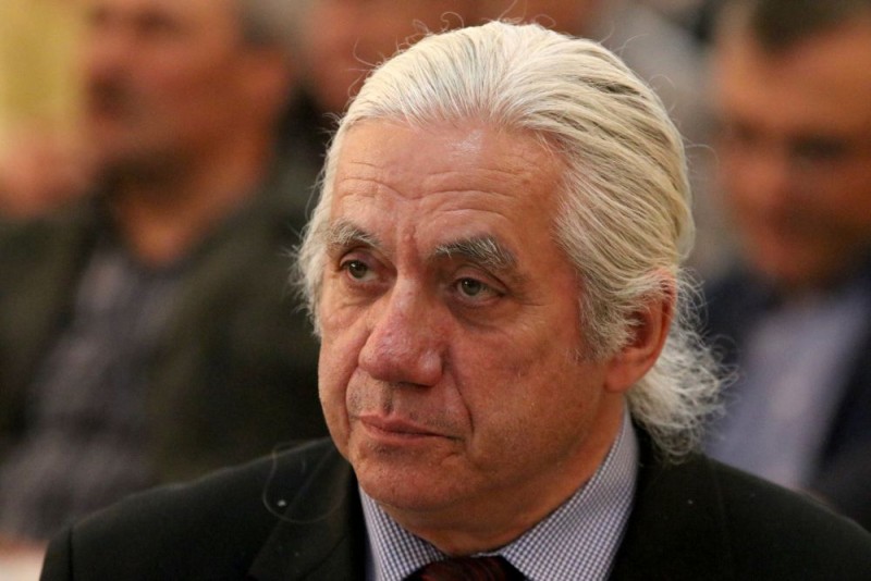 Dramaturgul Valeriu Butulescu despre o lecție de teatru și conștiință națională, dincolo de Prut