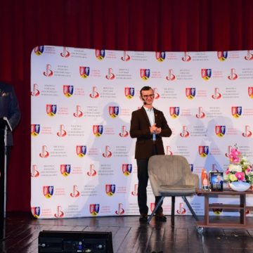 Recomandările prof.univ.dr. neurochirurg Alexandru Vlad Ciurea pentru sănătatea și longevitatea creierului