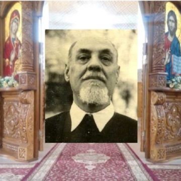 Slujitor al credinței ortodoxe și al dreptății, părintele protopop Ioan Duma a fost declarat ”Cetățean de onoare Post Mortem” al municipiului Petroșani