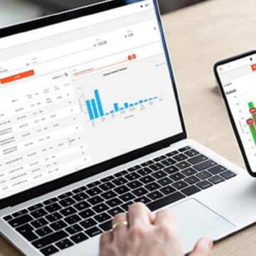 Precizări de la ANAF privind funcționalitatea Sistemului Național RO e-Transport