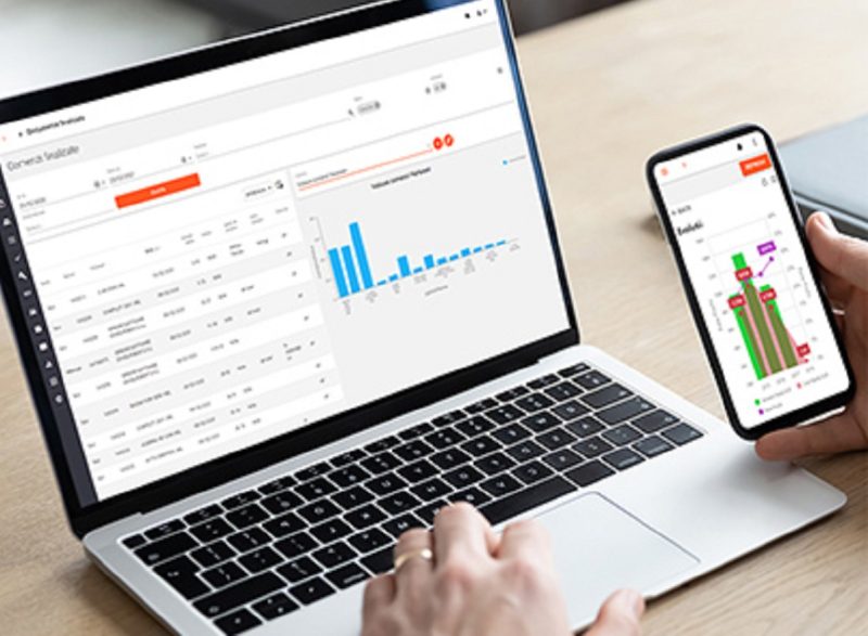 Precizări de la ANAF privind funcționalitatea Sistemului Național RO e-Transport