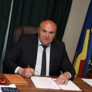 La Petrila vor fi amplasate noi containere speciale pentru colectarea selectivă a deșeurilor
