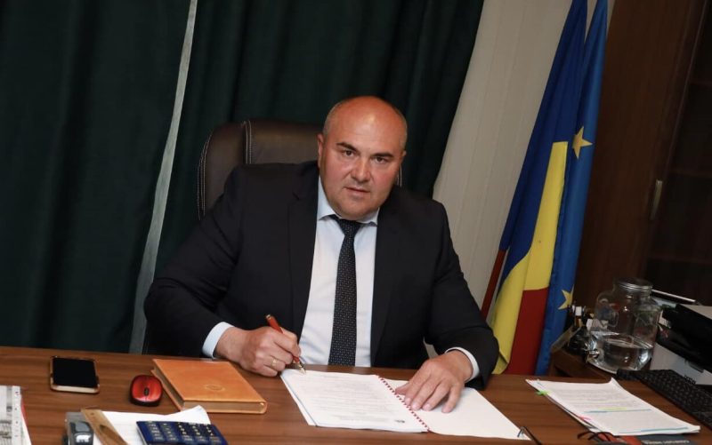 La Petrila vor fi amplasate noi containere speciale pentru colectarea selectivă a deșeurilor