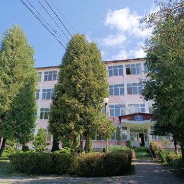 Simpozion internațional privind ”Consilierea și orientarea elevilor în context european” la Petroșani